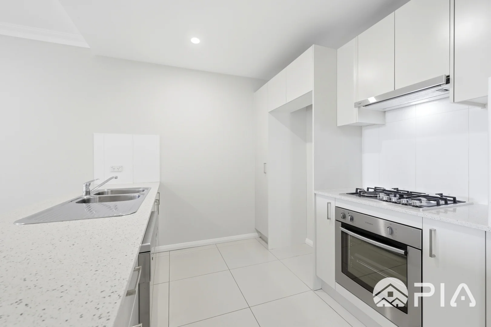 Additional image 13 of 197/109-113 George Street, Parramatta NSW 2150
