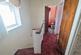Additional image 11 of Elder Grove, Llangunnor, Carmarthen, Carmarthenshire.