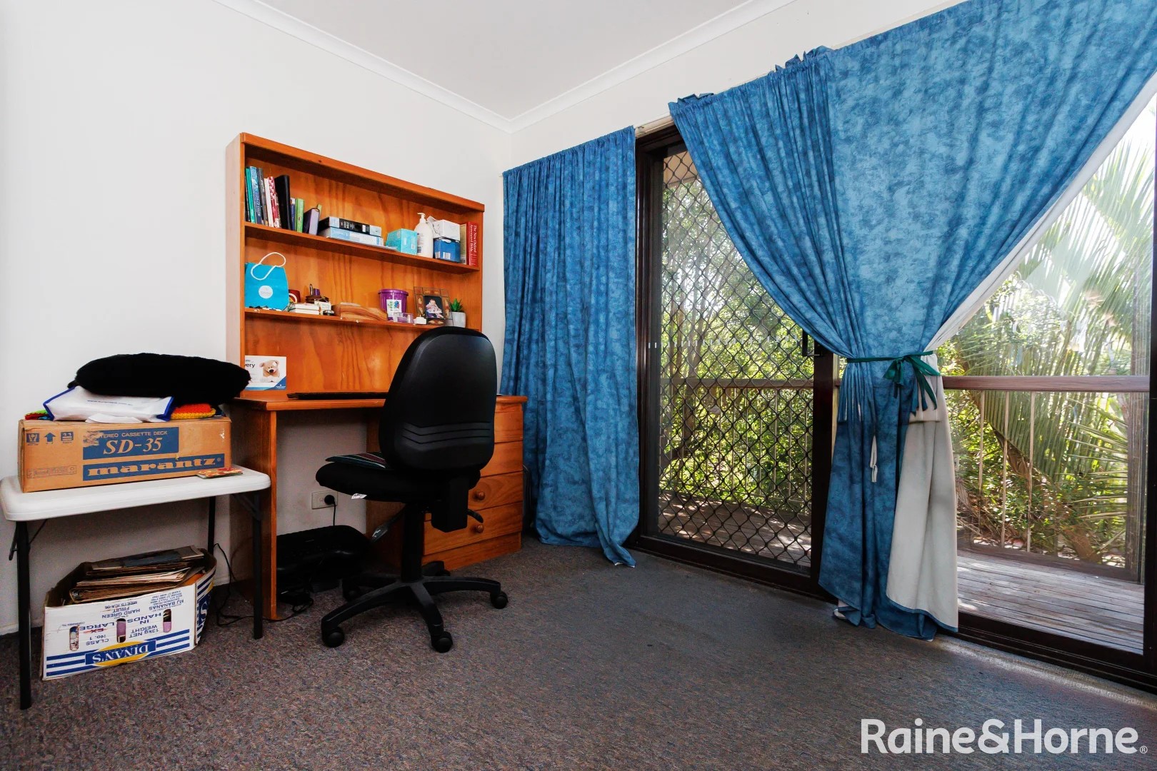 Additional image 8 of 11/4 Lillian Street, Redbank Plains QLD 4301
