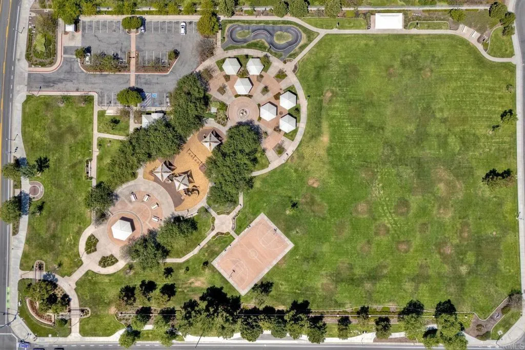 Additional image 53 of 45635 Magnolia Place, Temecula, CA 92592