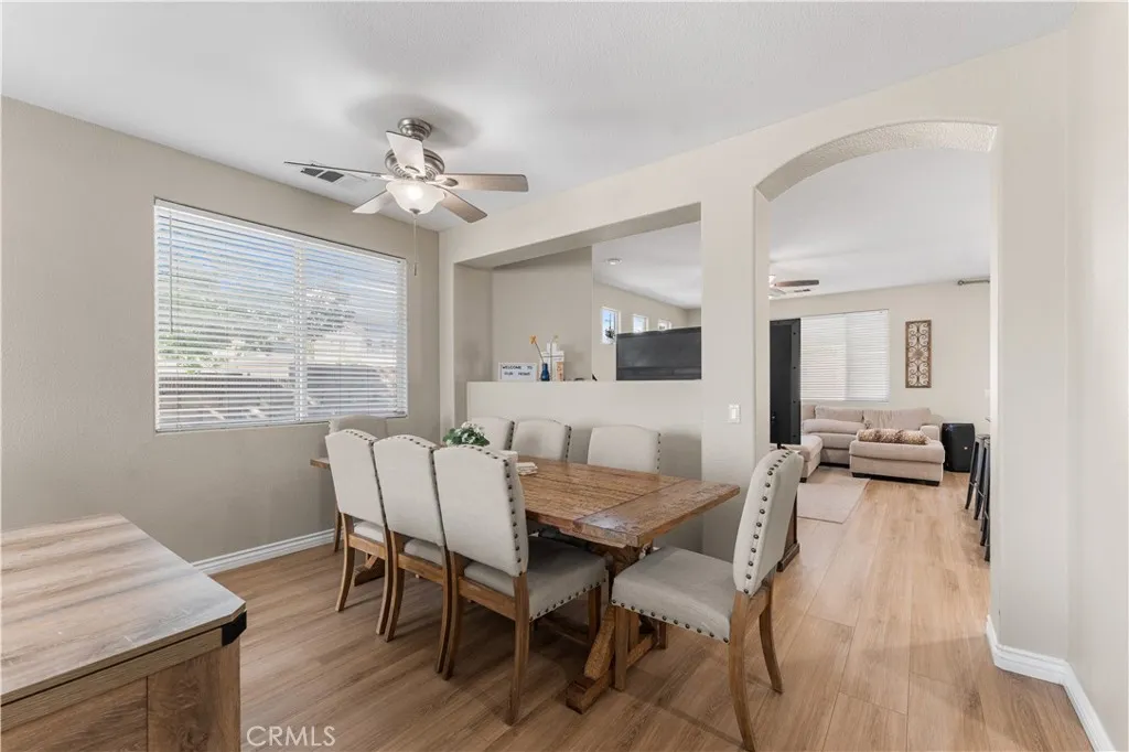Additional image 11 of 44340 46th St W, Lancaster, CA 93536