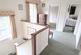 Additional image 10 of Brook Lane, Lindfield, RH16