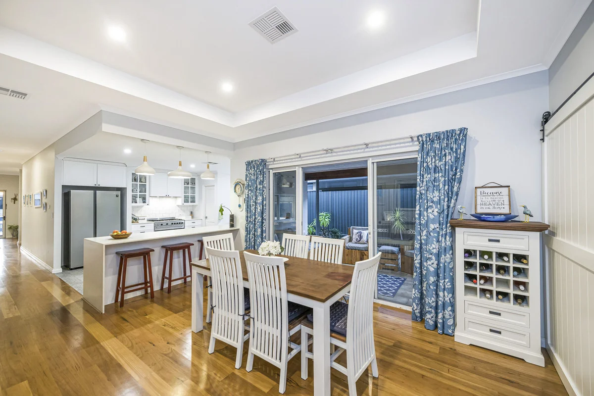 Additional image 11 of 22 Mirabilis Avenue, Jindalee WA 6036