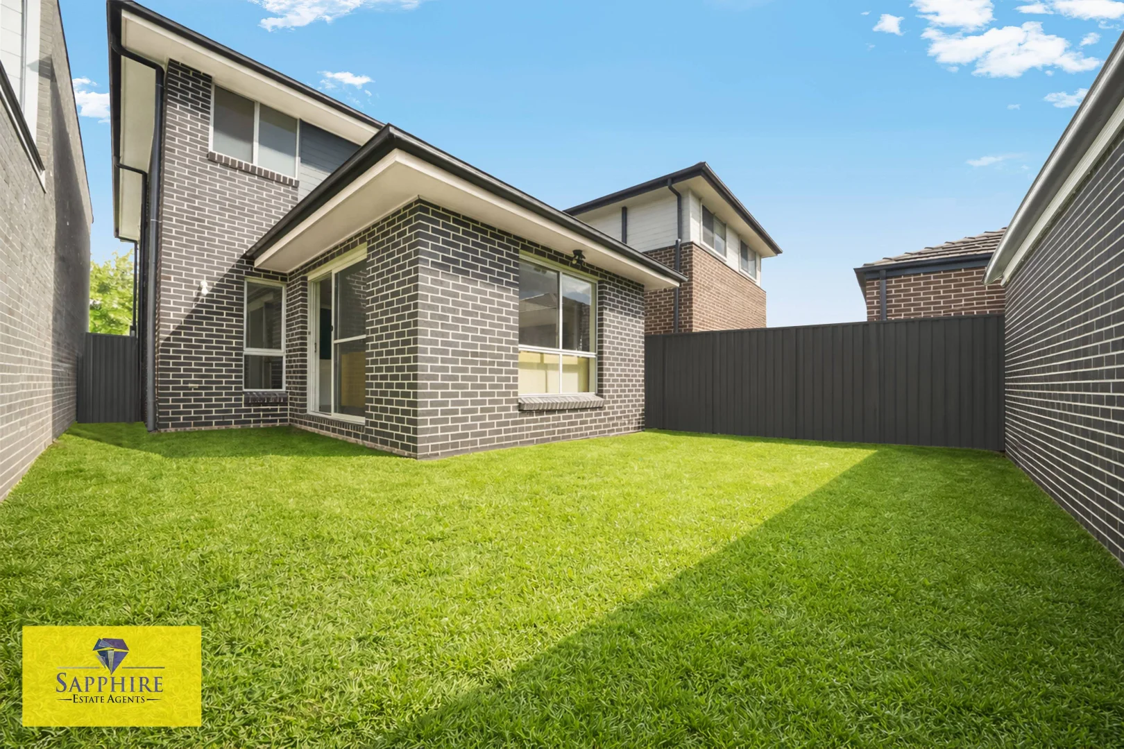 Additional image 14 of 89 Bardia Avenue, Bardia NSW 2565