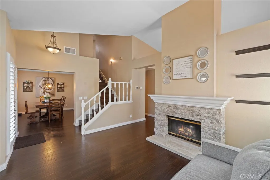 Additional image 58 of 42014 Roanoake St., Temecula, CA 92591
