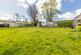 Additional image 15 of 140F Inveresk Road, Musselburgh, EH21 7AX