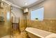Additional image 42 of Gilfach Road, Neath, SA10