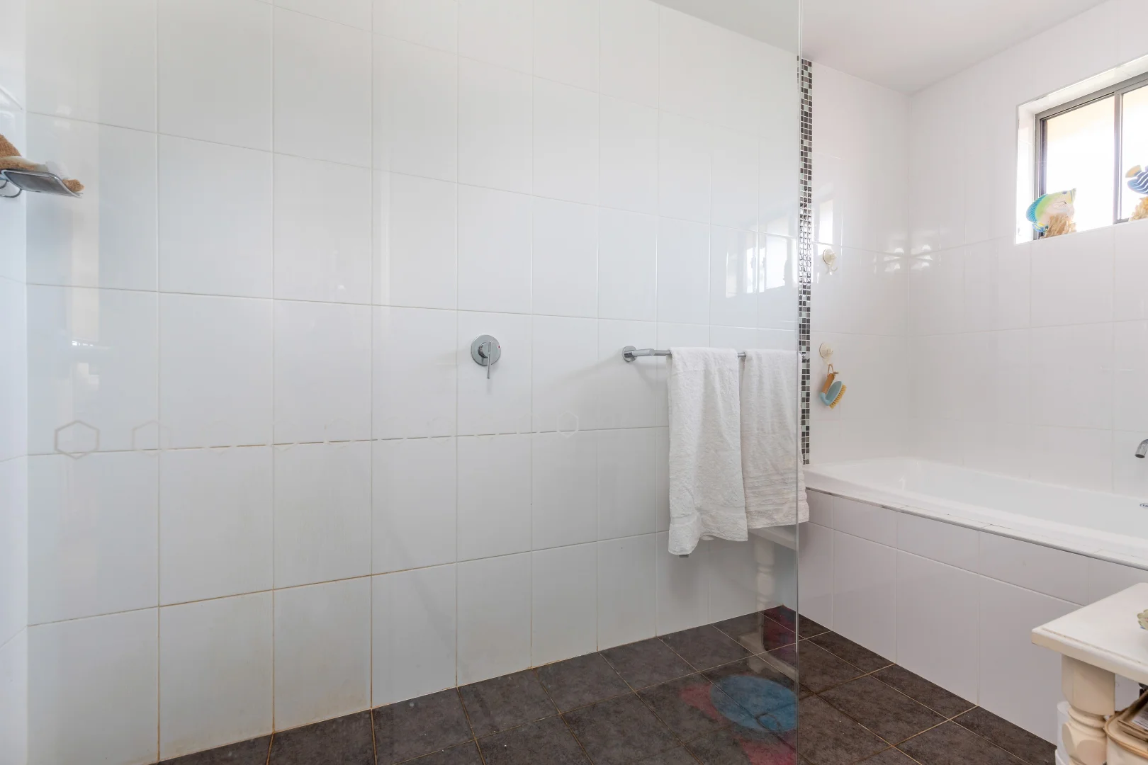 Additional image 19 of 21 Riverview Crescent, Catalina NSW 2536