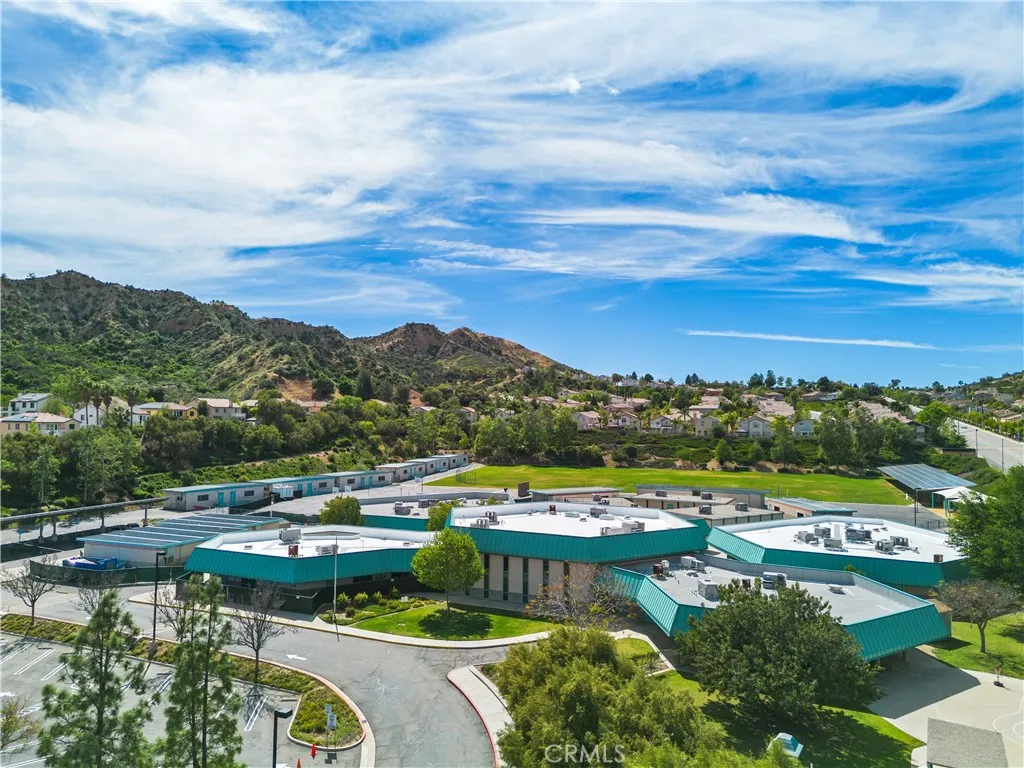 Additional image 37 of 27919 Bridlewood Dr, Castaic, CA 91384