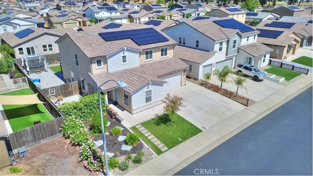 Additional image 77 of 2129 Redding Way, Atwater, CA 95301