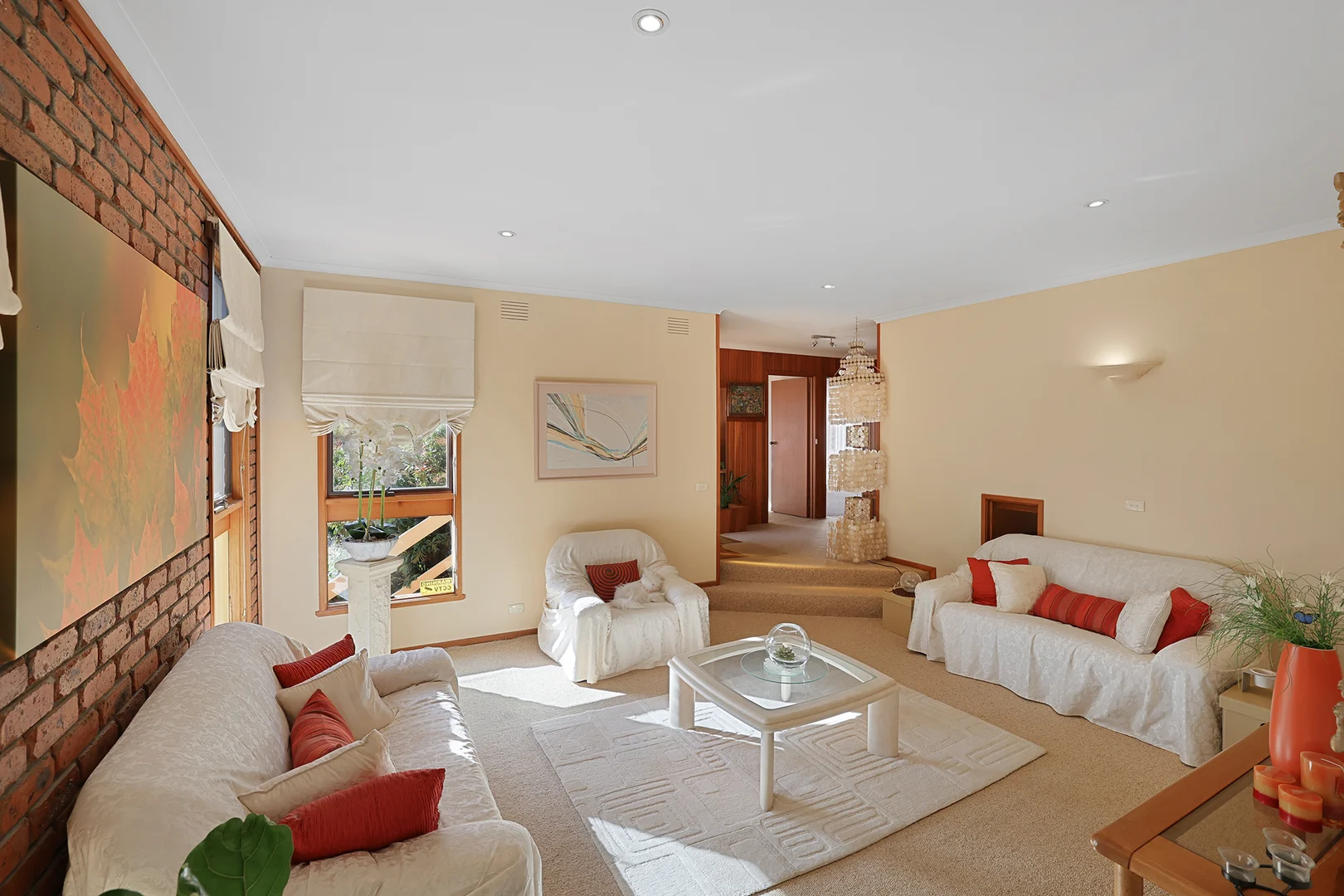 Additional image 7 of 25 Macarthur street, Warragul VIC 3820