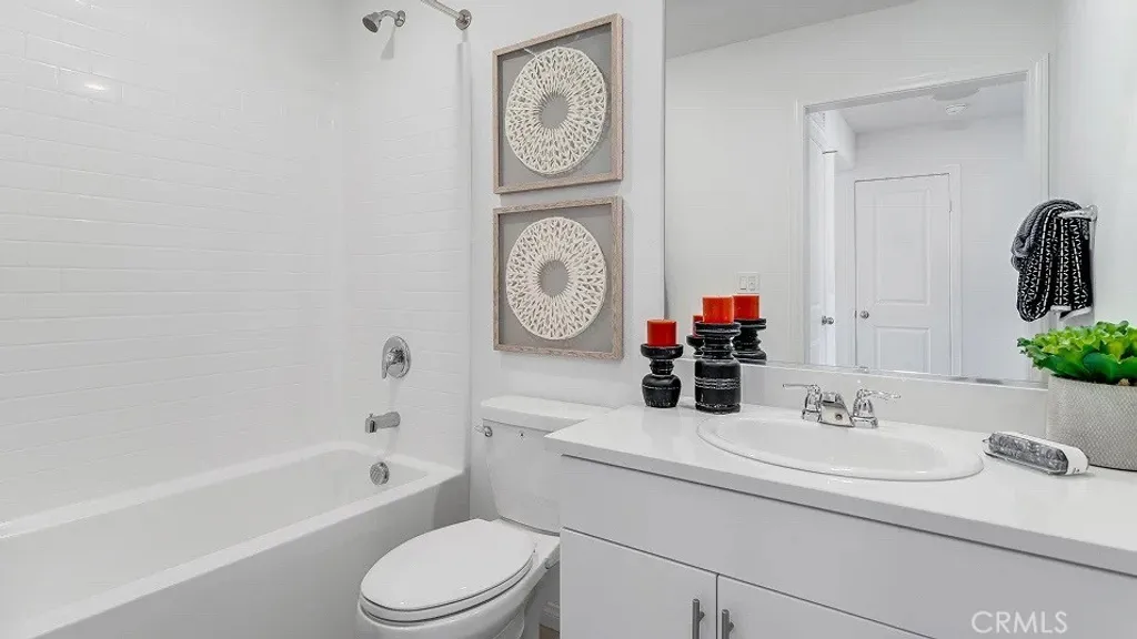 Additional image 10 of 1275 Galaxy Way, Rialto, CA 92376