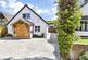 Robin Hood Lane (Lower), Chatham ME5