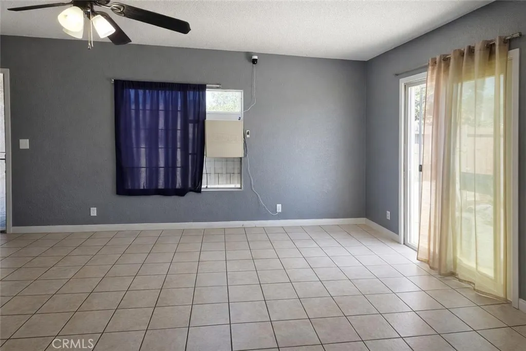 Additional image 22 of 23891 Ironwood Ave, Moreno Valley, CA 92557
