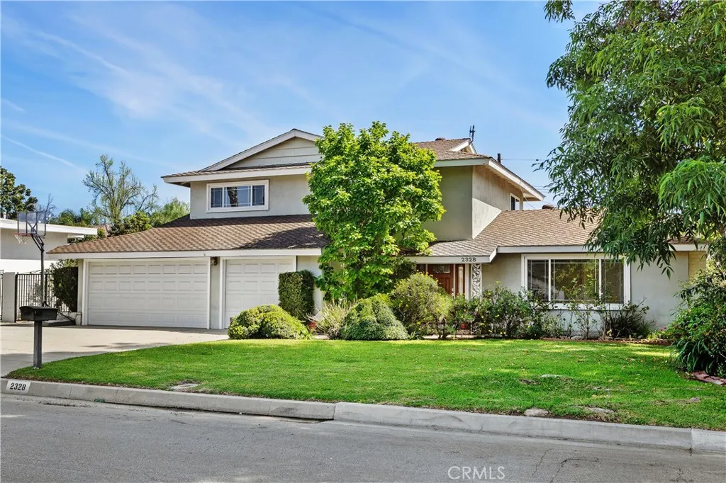 Additional image 2 of 2328 Lee Avenue, Arcadia, CA 91006