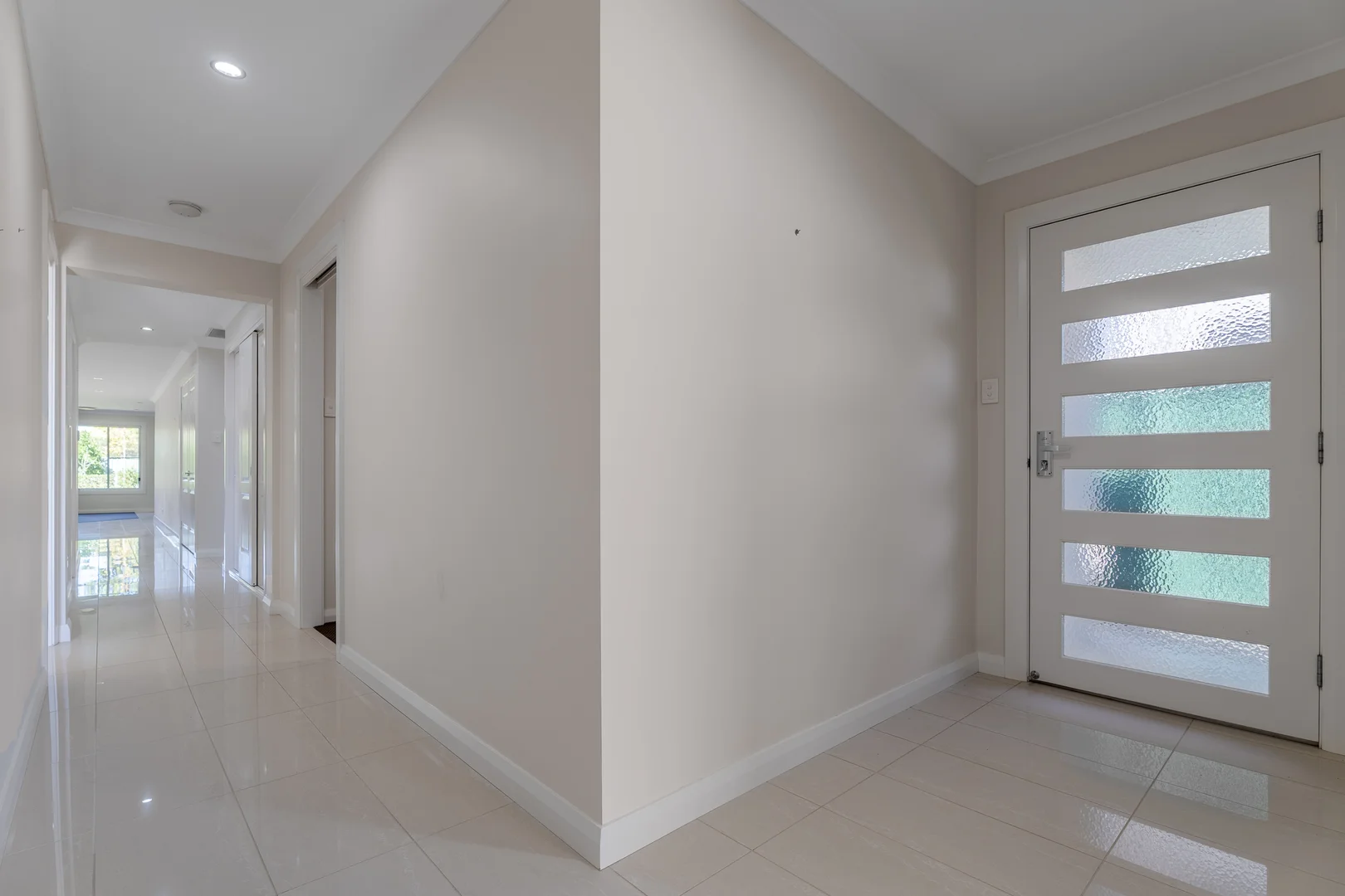 Additional image 12 of 7A Reakes Avenue, Dubbo NSW 2830