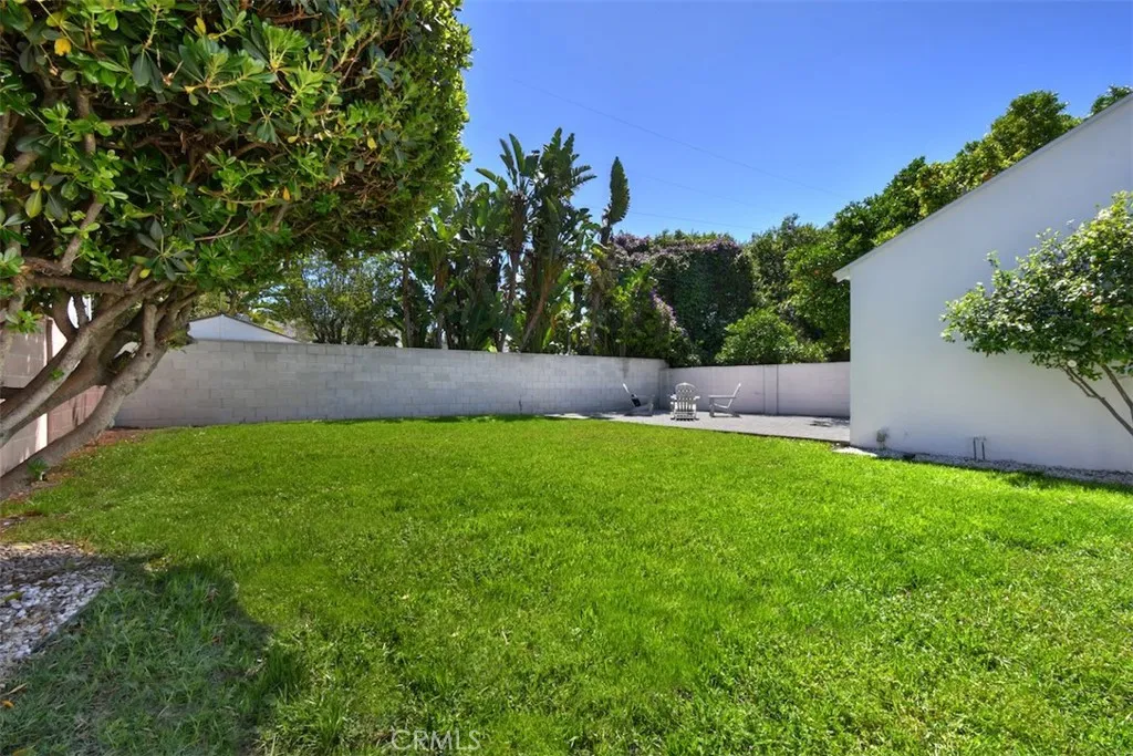 Additional image 123 of 5822 Norwich Ave., Sherman Oaks, CA 91411