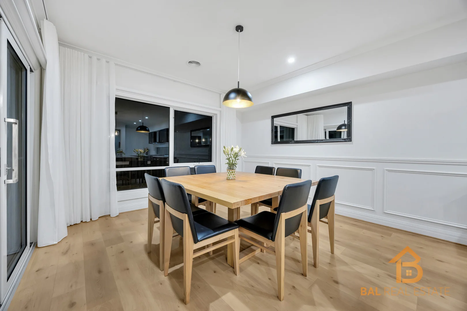 Additional image 19 of 34 Faulks Street, Bonnie Brook VIC 3335