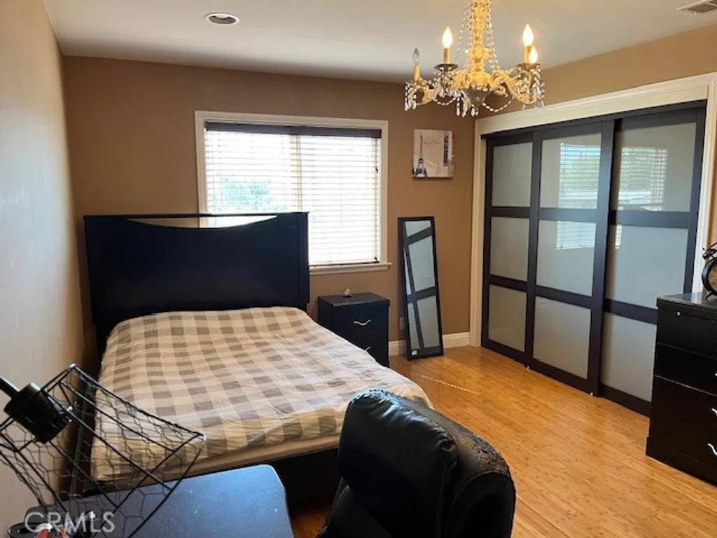 Additional image 37 of 10066 Golden Oaks Ave, Tujunga, CA 91042