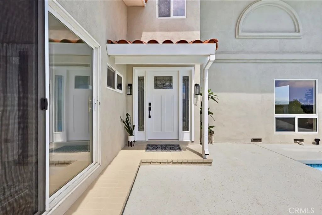 Additional image 11 of 5123 Willow Wood Rd, Rolling Hills Estates, CA 90274