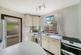 Additional image 5 of Simshill Road, Glasgow, Glasgow City, G44