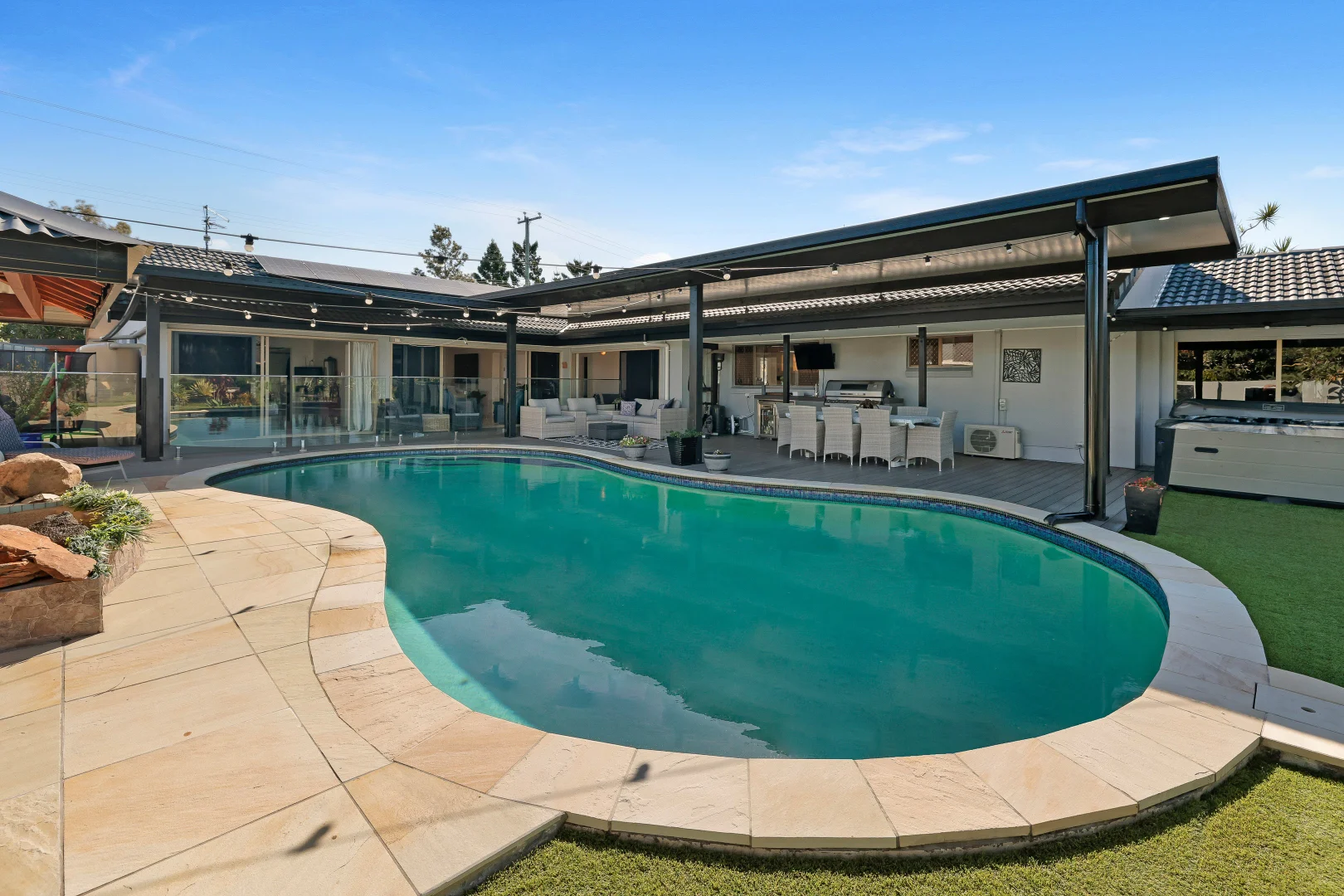 Additional image 26 of 734 Nerang Broadbeach Road, Carrara QLD 4211
