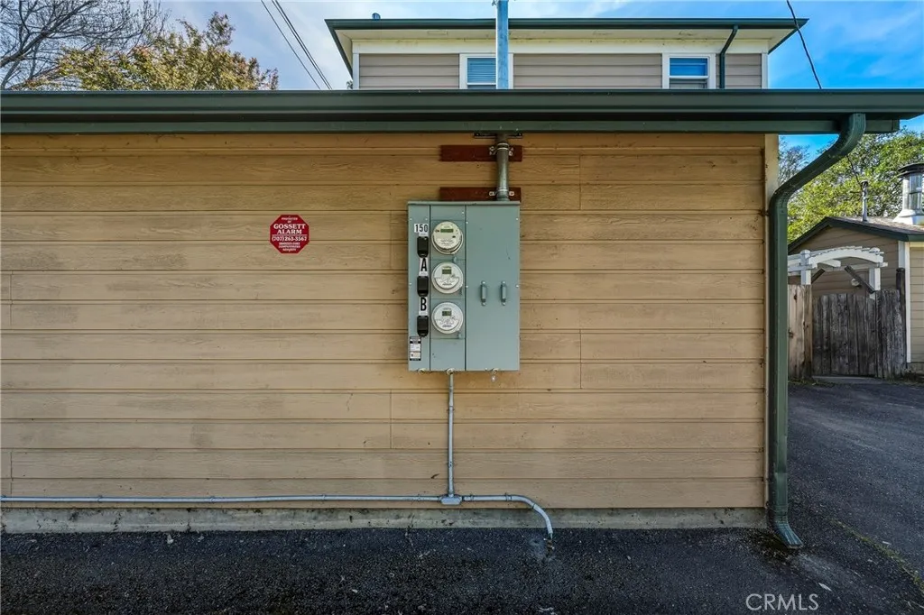 Additional image 59 of 150 Clearlake Ave, Lakeport, CA 95453