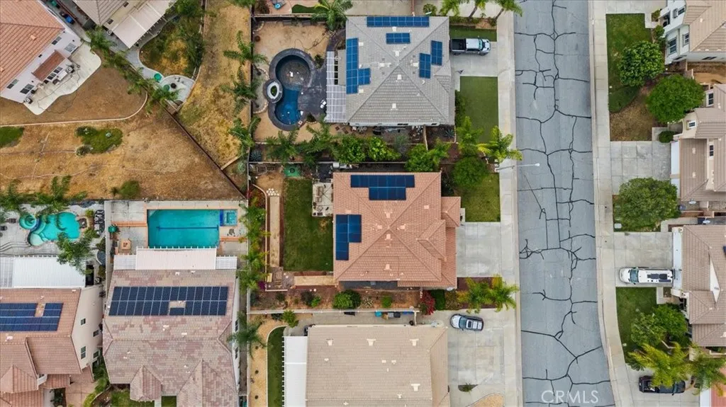 Additional image 79 of 29082 La Ladera Road, Menifee, CA 92584