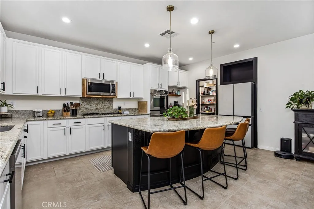 Additional image 82 of 35595 Desert Rose Way, Lake Elsinore, CA 92532