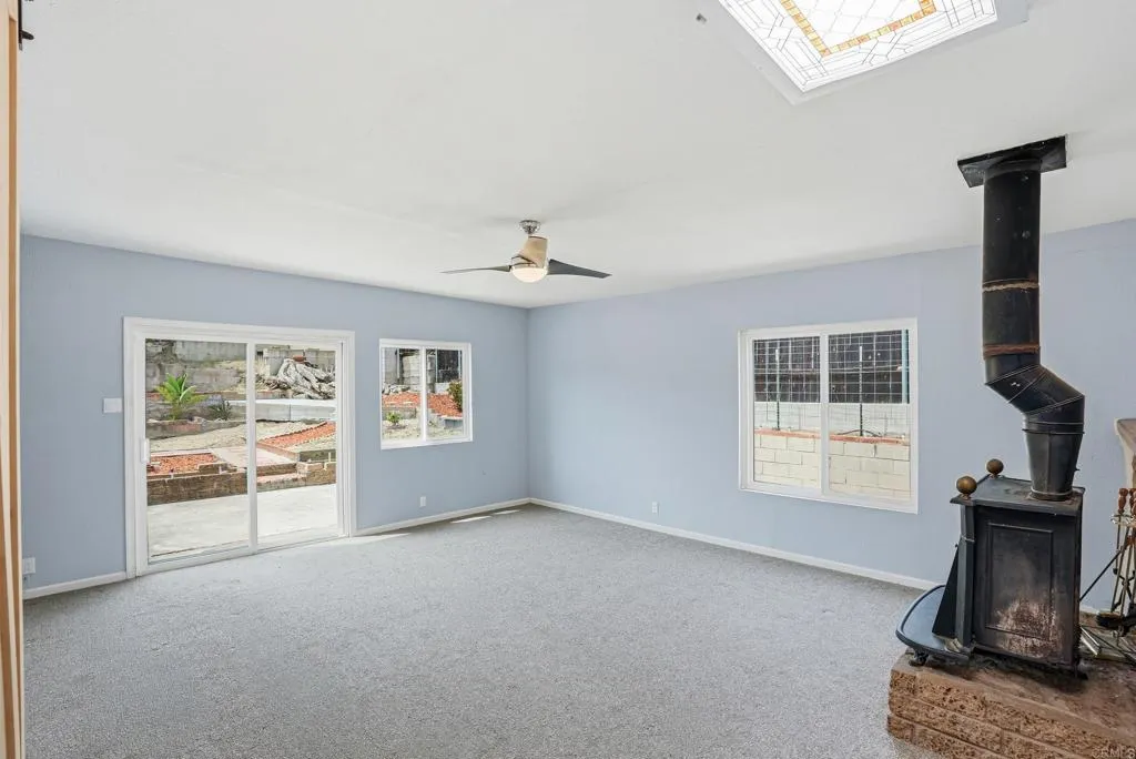 Additional image 9 of 1922 Dartmoor Dr, Lemon Grove, CA 91945