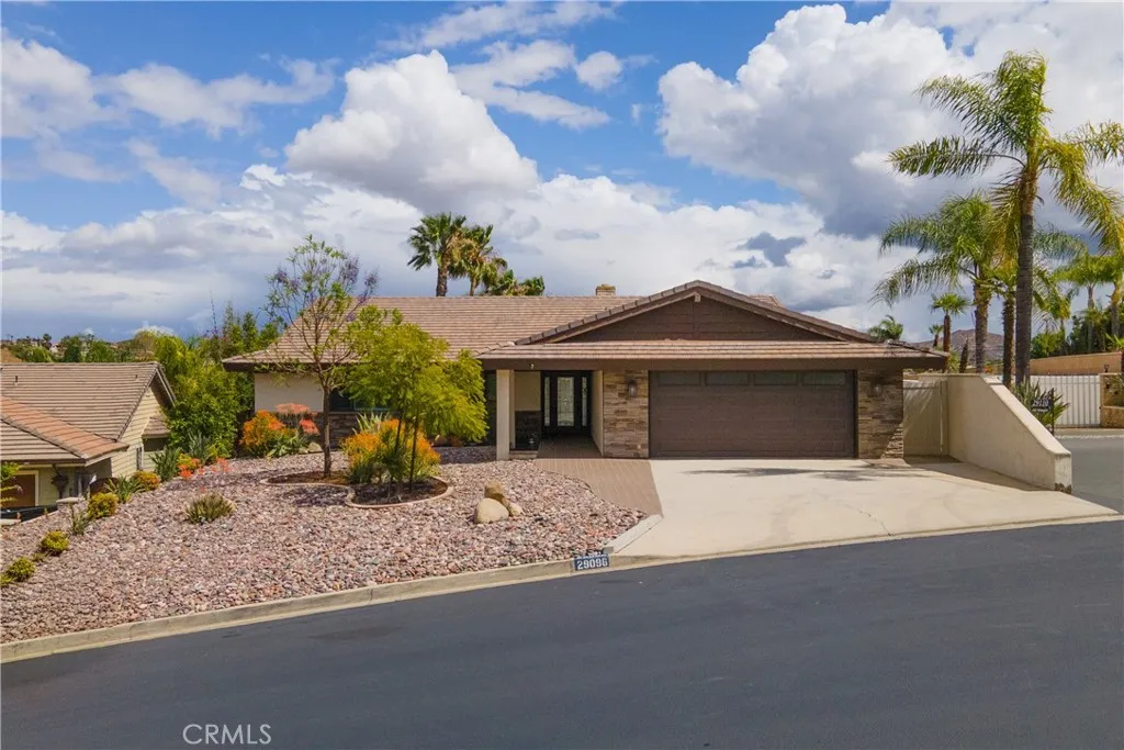 Additional image 127 of 29096 Old Wrangler Road, Canyon Lake, CA 92587