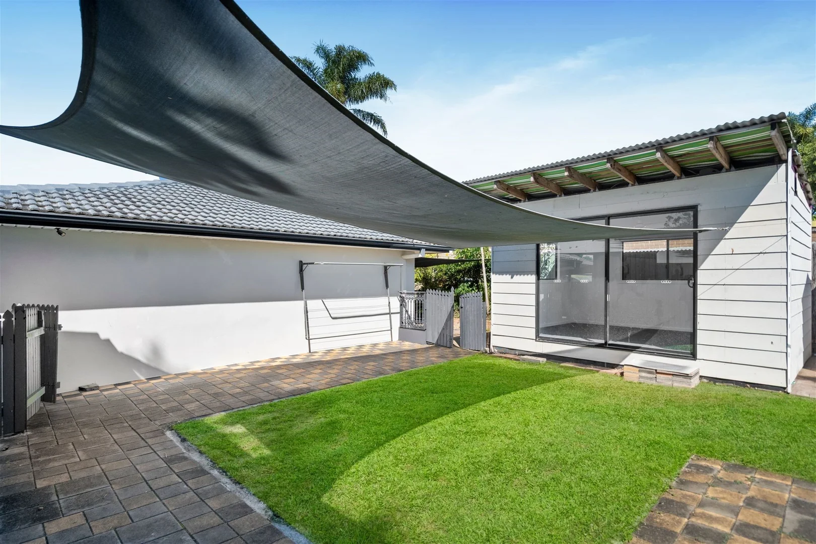 Additional image 14 of 22 Elizabeth Drive, Alexandra Hills QLD 4161