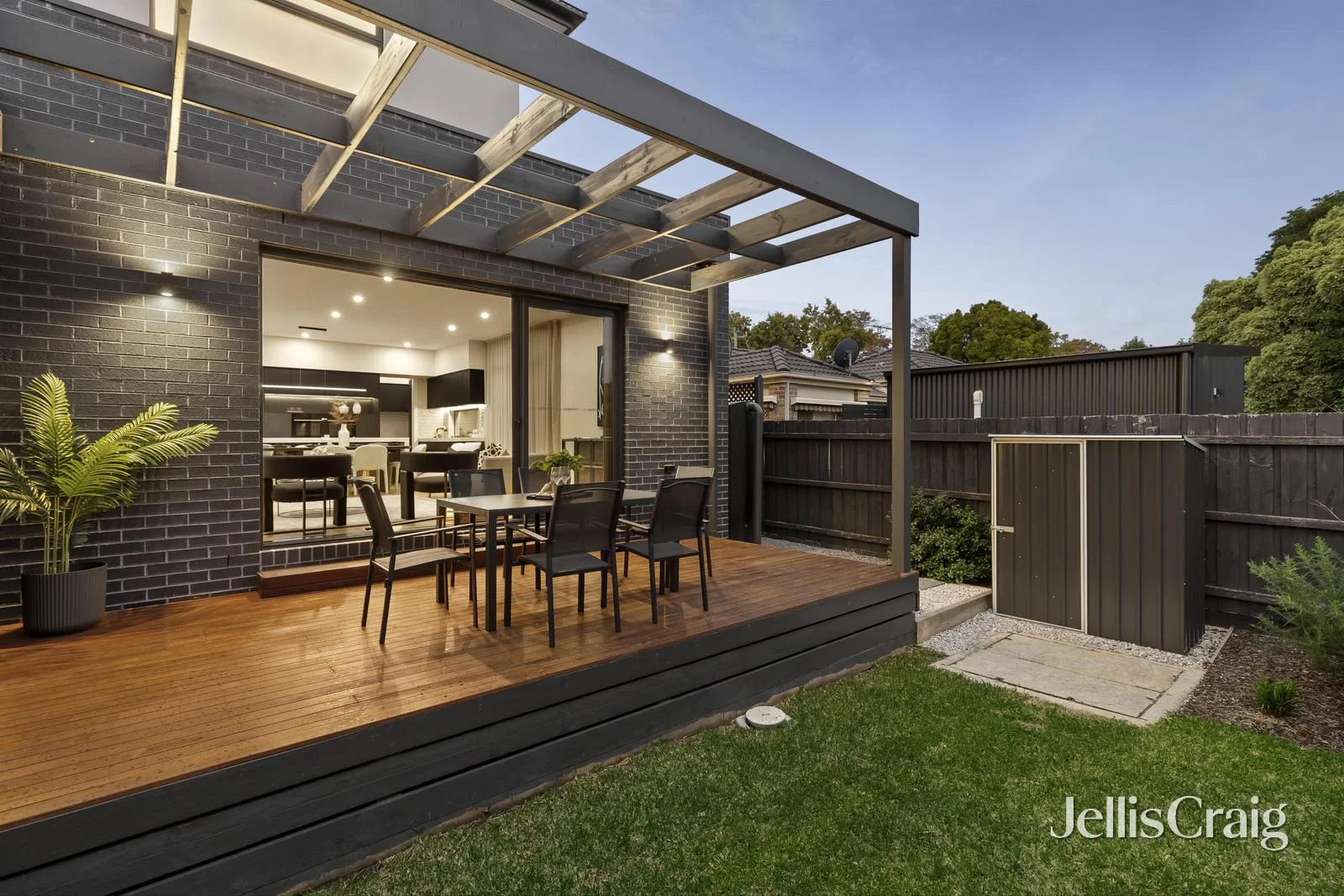 Additional image 15 of 10A Hamal Street, Donvale VIC 3111