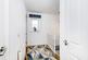 Additional image 10 of Gadwall Rise, Hayle, Cornwall, TR27