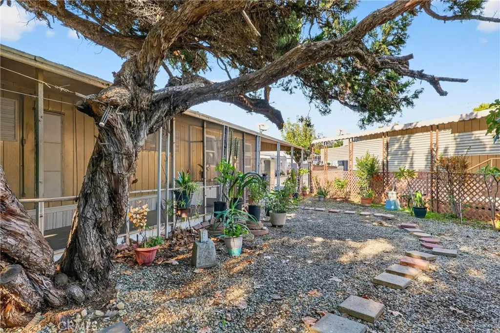 Additional image 88 of 801 W Covina Blvd Boulevard Unit 108, San Dimas, CA 91773
