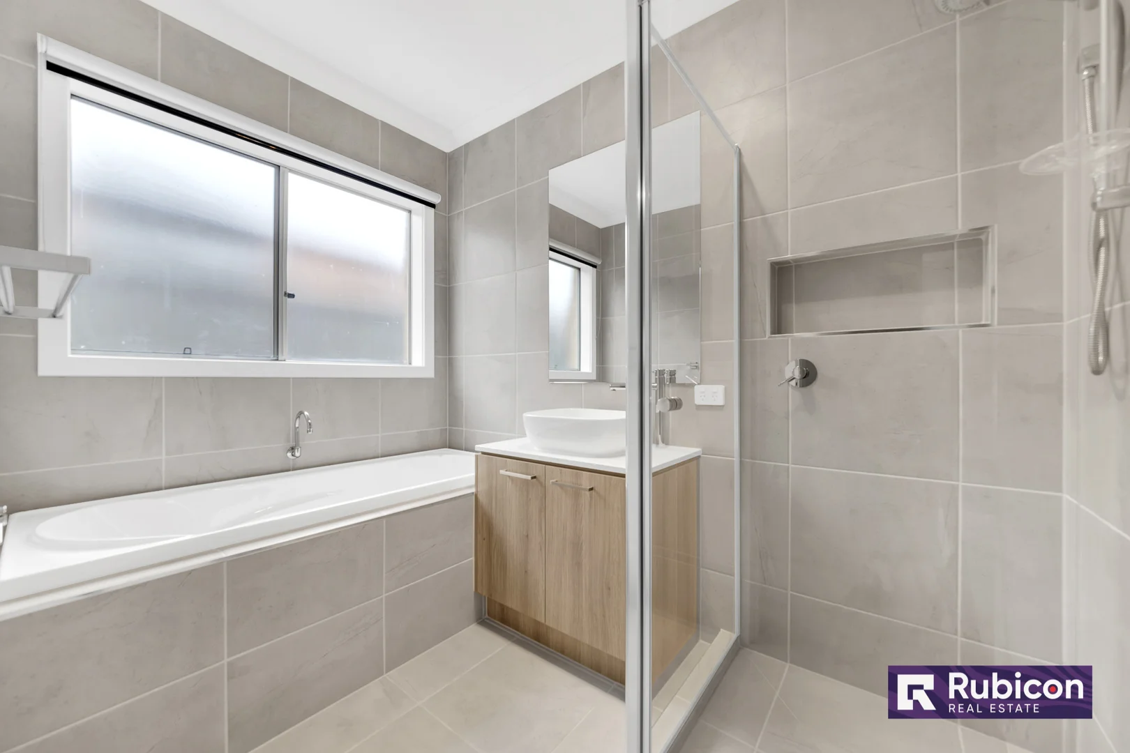 Additional image 9 of 11 Bistre Road, Tarneit VIC 3029