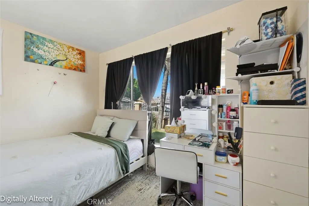 Additional image 48 of 33111 Baldwin Boulevard, Lake Elsinore, CA 92530