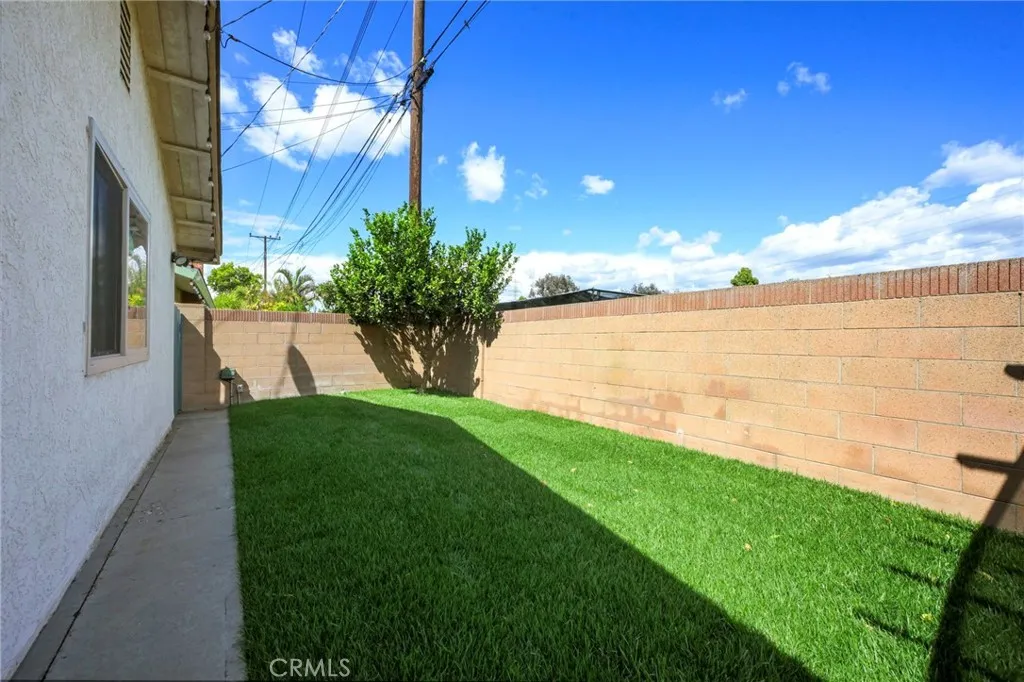 Additional image 86 of 5412 Stevely Avenue, Lakewood, CA 90713