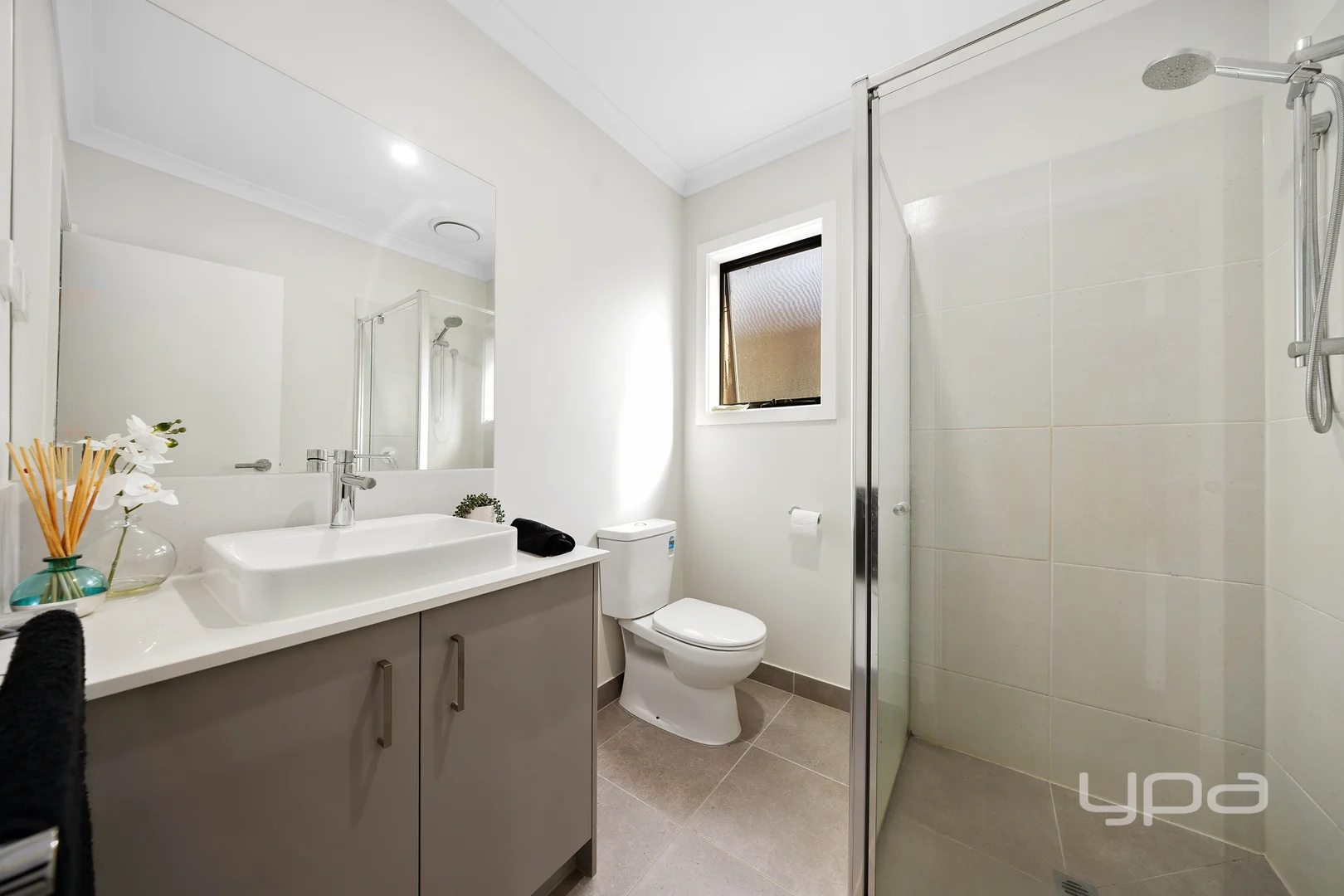 Additional image 14 of 127 Edith Street, Tarneit VIC 3029