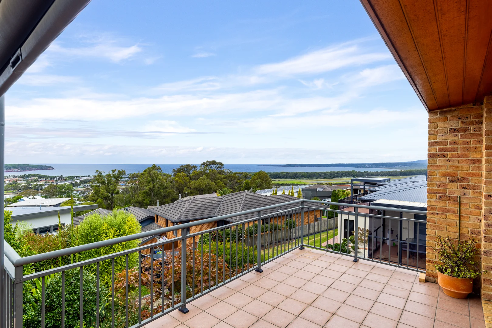 Additional image 28 of 3 Patrick Court, Merimbula NSW 2548