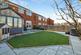 Additional image 13 of Monks Way, Shireoaks, Worksop