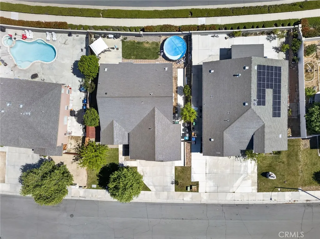 Additional image 108 of 43684 Amazon St, Hemet, CA 92544