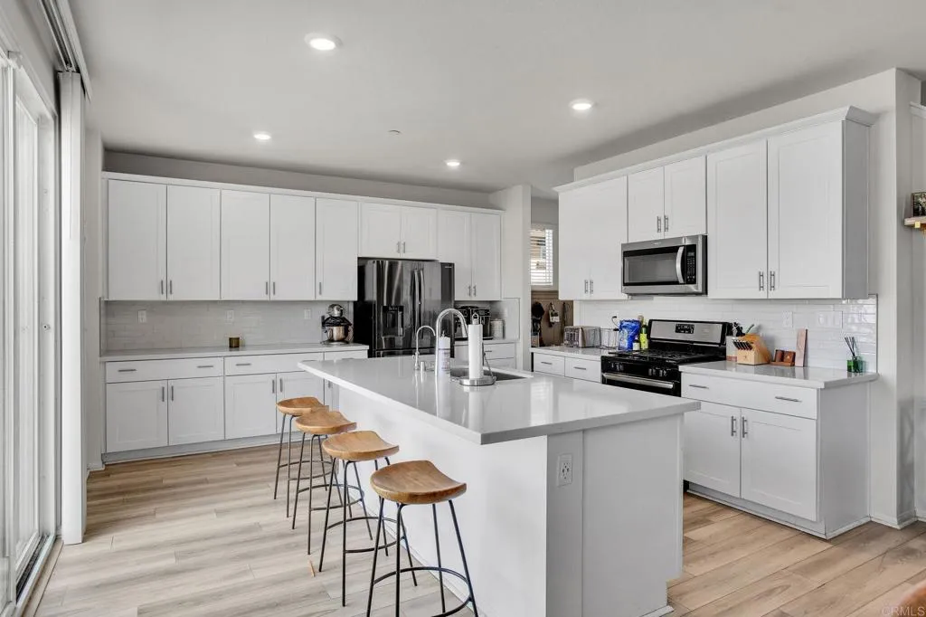 Additional image 56 of 28229 Blossom Court, Valley Center, CA 92082