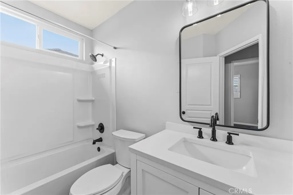 Additional image 61 of 27740 Elkwood Lane, Castaic, CA 91384