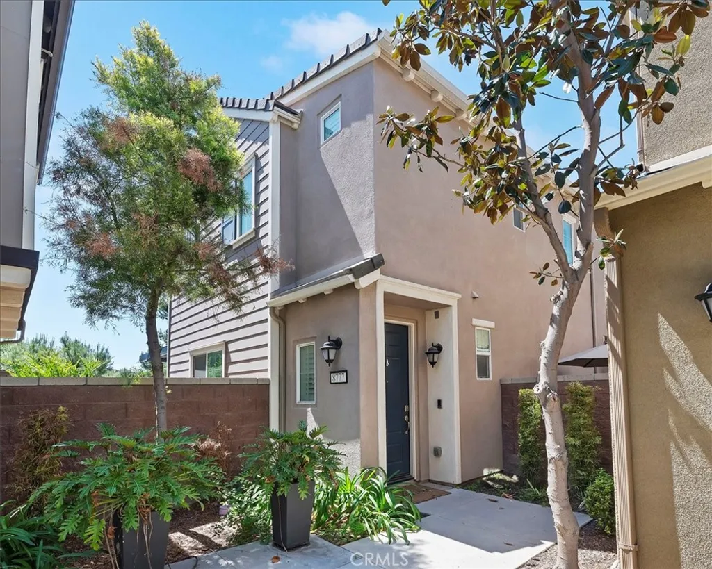 Additional image 3 of 8777 Celebration St, Chino, CA 91708
