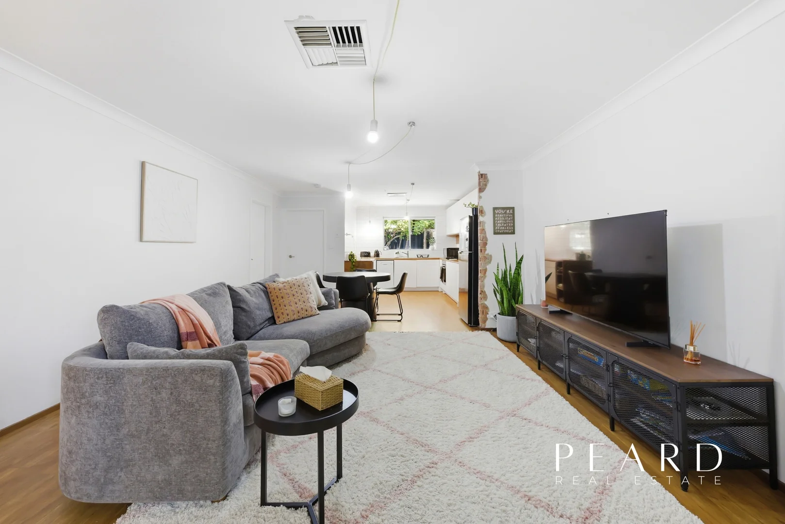 Additional image 8 of 3B Spinaway Street, Craigie WA 6025