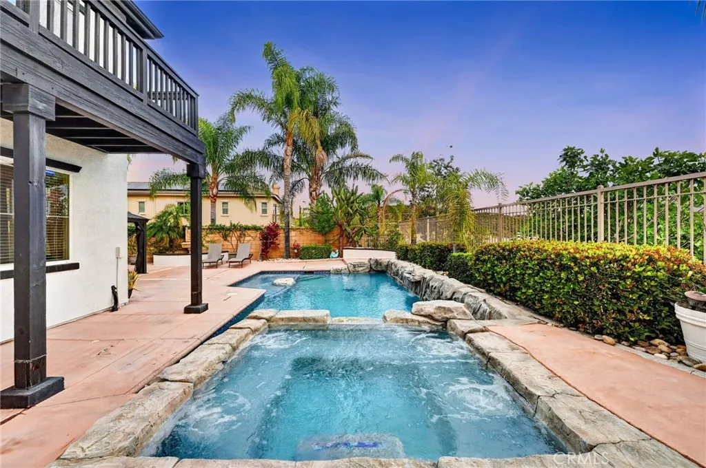 Additional image 63 of 27355 Trefoil St, Murrieta, CA 92562