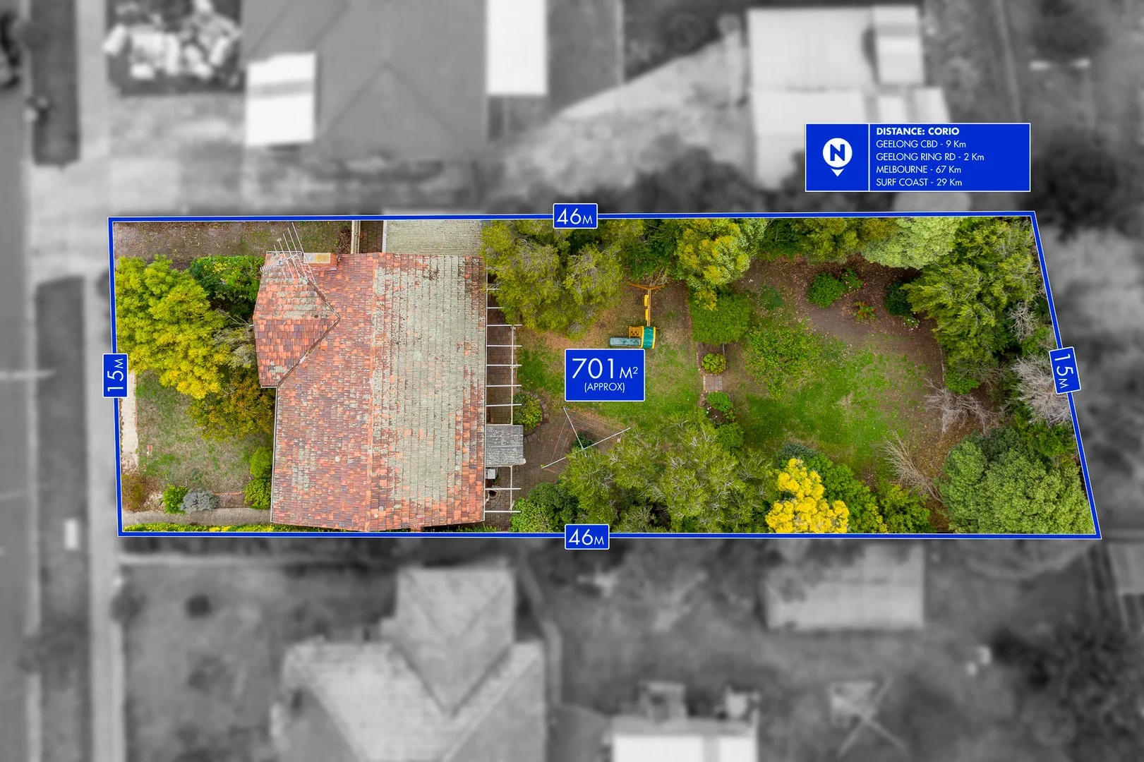35 Ontario Avenue, Corio VIC 3214