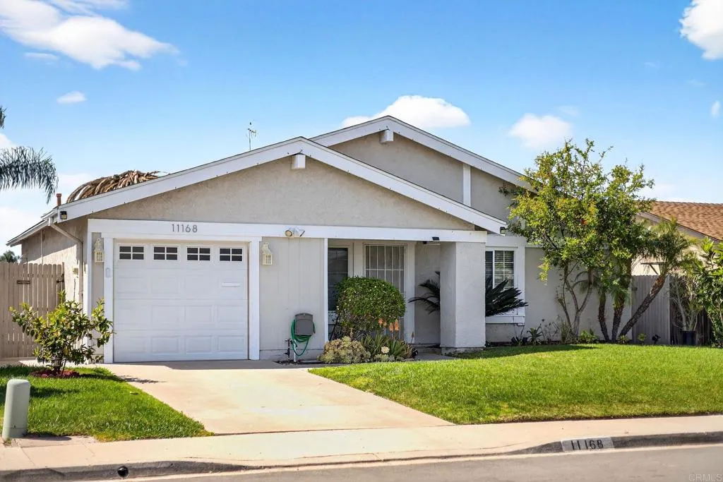 Additional image 93 of 11168 Acaso Way, San Diego, CA 92126