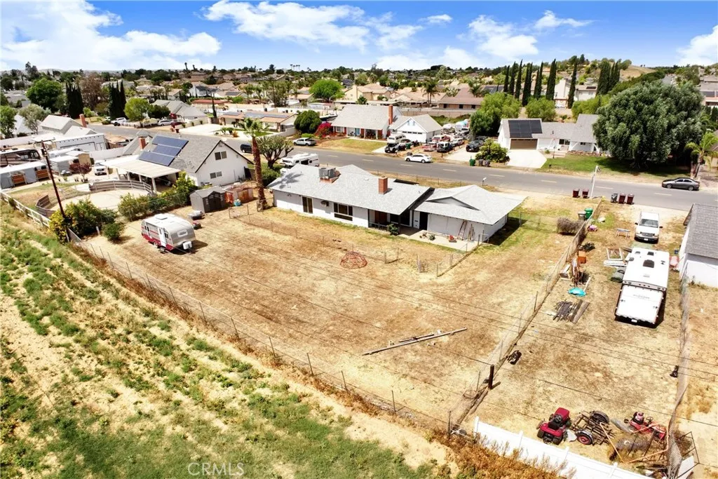 Additional image 7 of 3100 Kips Korner Rd, Norco, CA 92860